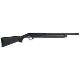 Gforce GF-1 Semi-Auto 12 GAUGE Shotgun - 20" - Black